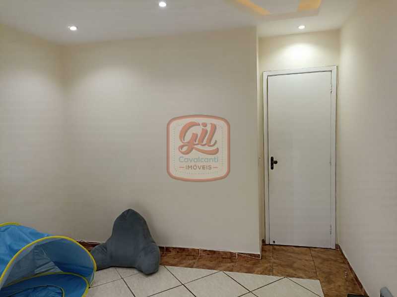 258a9902-2116-4b02-8980-0fa9de - 14
