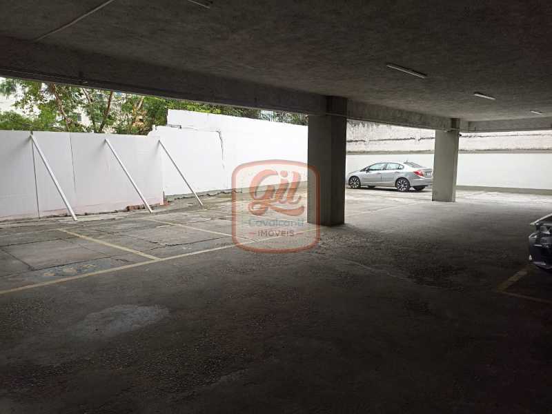 f5250f7e-7da7-4b17-97cb-783951 - 29