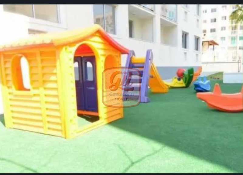 Conheça 2c8f8522-da24-477f-b5d0-7add99 do imóvel - APARTAMENTO / PADRÃO / 02 QUARTOS / 01 VAGA DE GARAGEM - AP1039 - 4 2c8f8522-da24-477f-b5d0-7add99 - 4
