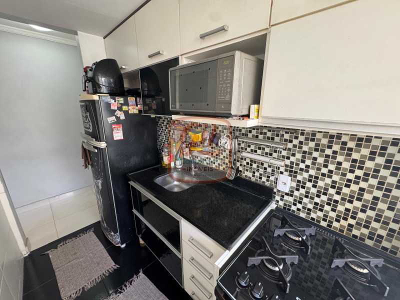 Conheça 7e174aa2-0244-41a2-bd72-bb7ebf do imóvel - APARTAMENTO / PADRÃO / 02 QUARTOS / 01 VAGA DE GARAGEM - AP1039 - 16 7e174aa2-0244-41a2-bd72-bb7ebf - 16