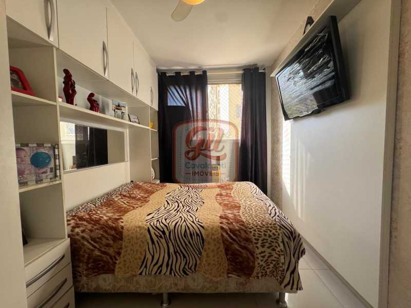 Conheça 0690a1df-5ef8-403c-b4b7-e18768 do imóvel - APARTAMENTO / PADRÃO / 02 QUARTOS / 01 VAGA DE GARAGEM - AP1039 - 22 0690a1df-5ef8-403c-b4b7-e18768 - 22