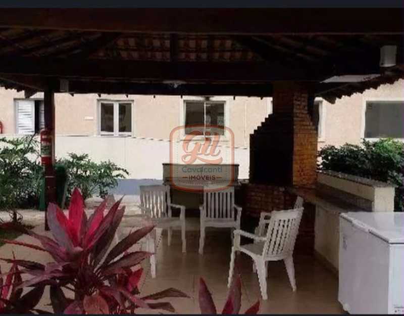Conheça 4825b401-5c3b-4494-9f9b-3c65c0 do imóvel - APARTAMENTO / PADRÃO / 02 QUARTOS / 01 VAGA DE GARAGEM - AP1039 - 6 4825b401-5c3b-4494-9f9b-3c65c0 - 6