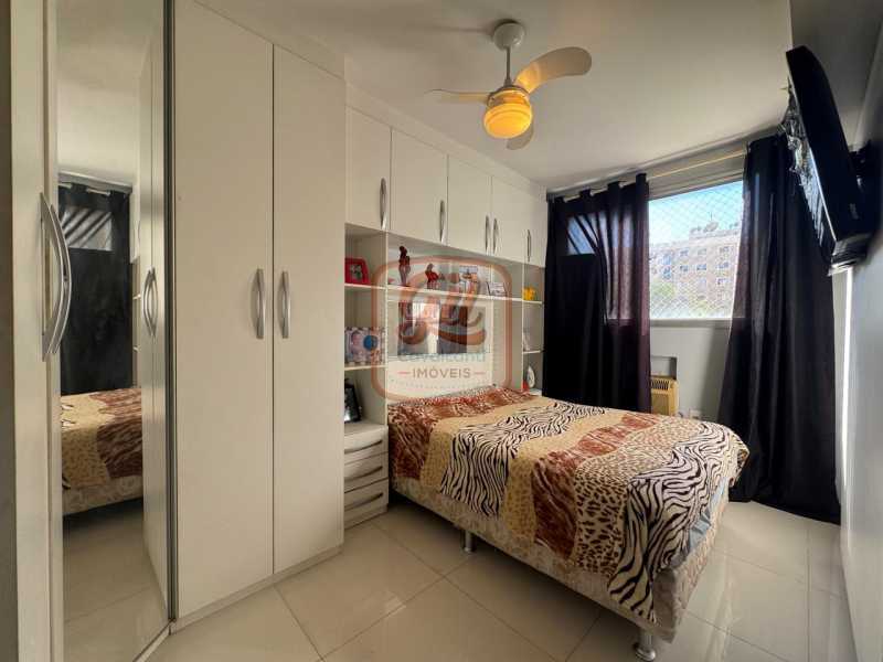 Conheça f921b772-483e-49c5-8955-4a92a3 do imóvel - APARTAMENTO / PADRÃO / 02 QUARTOS / 01 VAGA DE GARAGEM - AP1039 - 26 f921b772-483e-49c5-8955-4a92a3 - 26