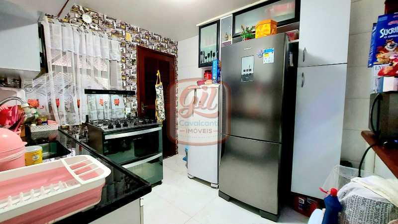 aa234a55-cc56-44d0-8024-3f9285 - 14