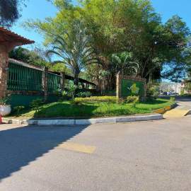 Terreno Unifamiliar à venda Taquara, Rio de Janeiro - R$ 419.999 - TR0276