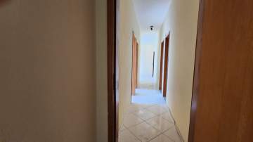 Apartamento 3 quartos à venda Taquara, Rio de Janeiro - R$ 340.000 - AP0427