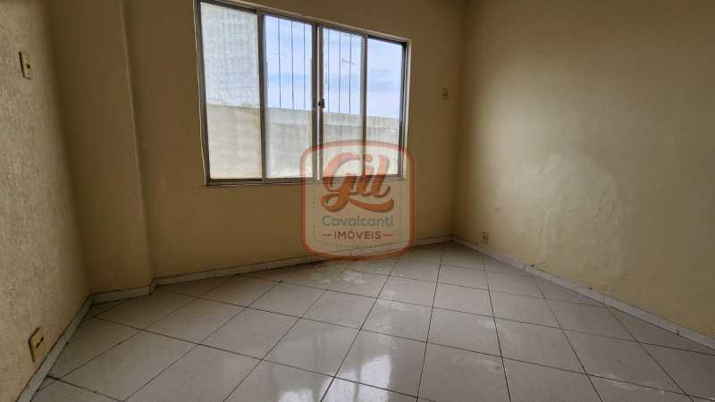 66fca297-7d90-4b75-a098-1587da - 11