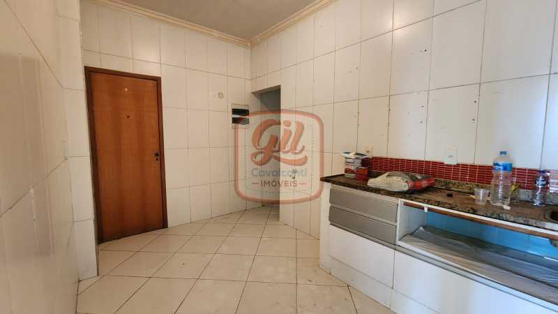 aa0a37bd-3bab-4487-89bc-7d1f32 - 20