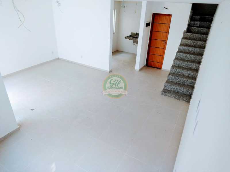 Sala  - 12