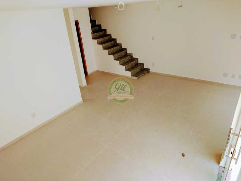 Sala  - 13