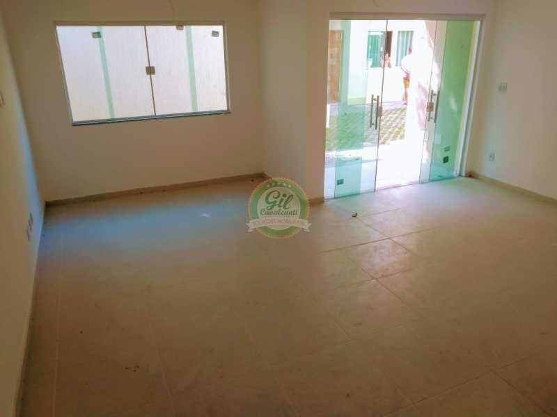 Sala  - 19