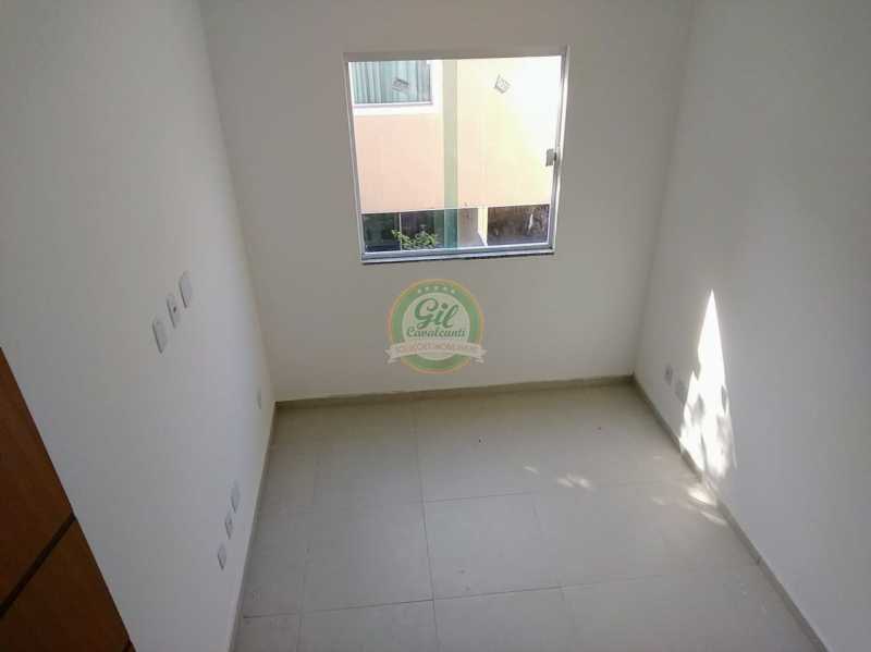 Quarto - 24