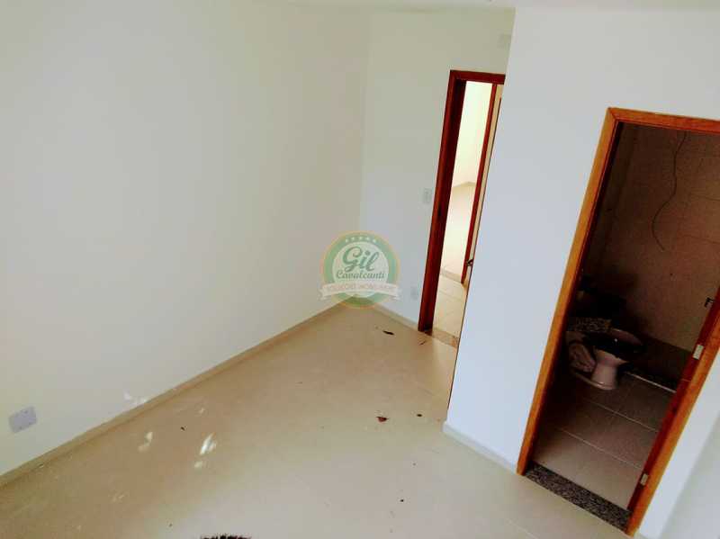 Suíte - 26