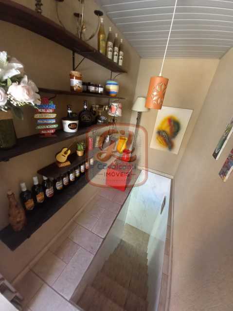WhatsApp Image 2022-07-06 at 1 - 6