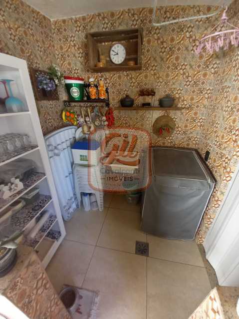 WhatsApp Image 2022-07-06 at 1 - 7