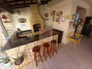 Casa de Vila 2 quartos à venda Taquara, Rio de Janeiro - R$ 380.000 - CS3076