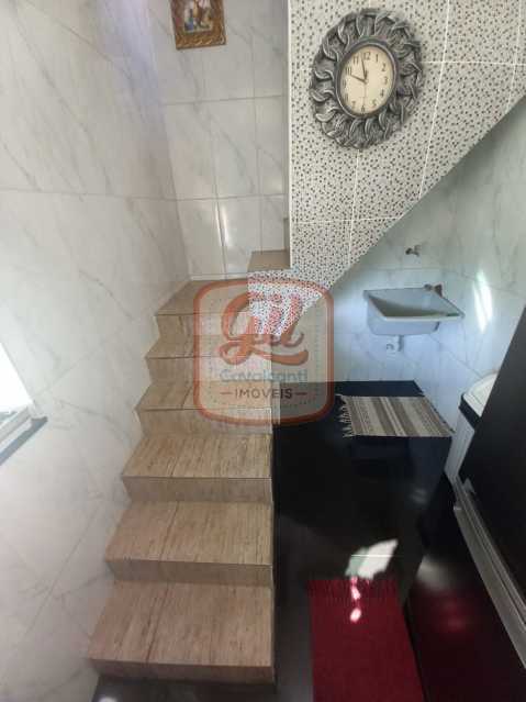 WhatsApp Image 2022-07-06 at 1 - 9