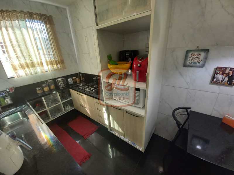 WhatsApp Image 2022-07-06 at 1 - 11