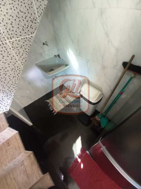 WhatsApp Image 2022-07-06 at 1 - 13