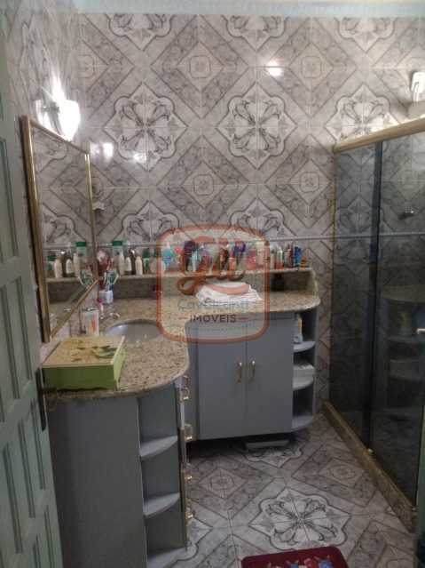 7393cca3-5a15-4625-840c-2dfe21 - 23