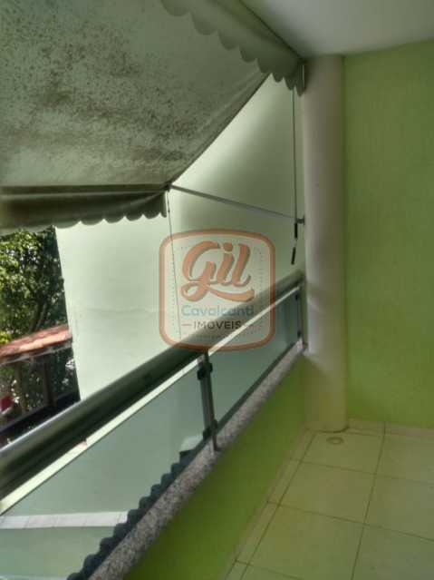 c3d2b930-fbd3-4eda-950b-114899 - 26