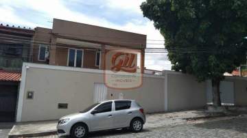 Permuta-se - Casa em Condomínio 3 quartos à venda Taquara, Rio de Janeiro - R$ 1.400.000 - CSR1759
