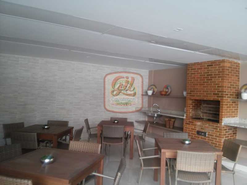 2101_G1467744369 - 7