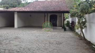Ótima localização - Casa 3 quartos à venda Taquara, Rio de Janeiro - R$ 750.000 - CS1835