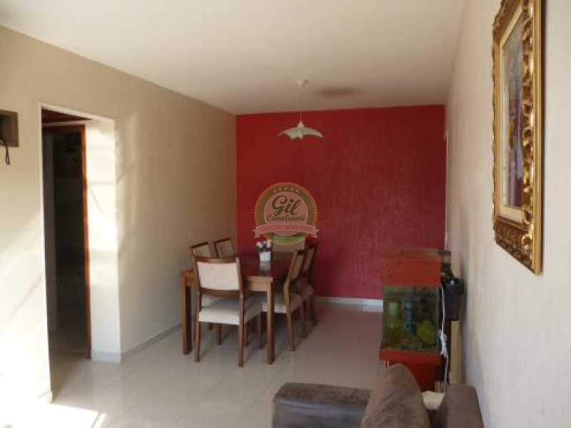 Sala - 5