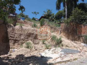 Terreno Unifamiliar à venda Taquara, Rio de Janeiro - R$ 599.999 - TRR0302