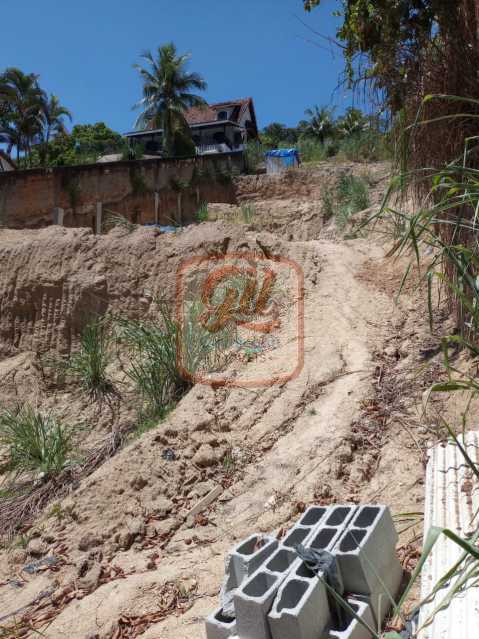 ec4baace-cb60-473d-8cf9-b47b84 - 6
