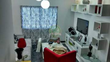 Ótima localização - Casa em Condomínio 3 quartos à venda Taquara, Rio de Janeiro - R$ 849.999 - CS1847
