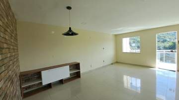 Ótima localização - Casa duplex em condomínio, próximo a Via Transolimpica e ao BRT. - CS1879