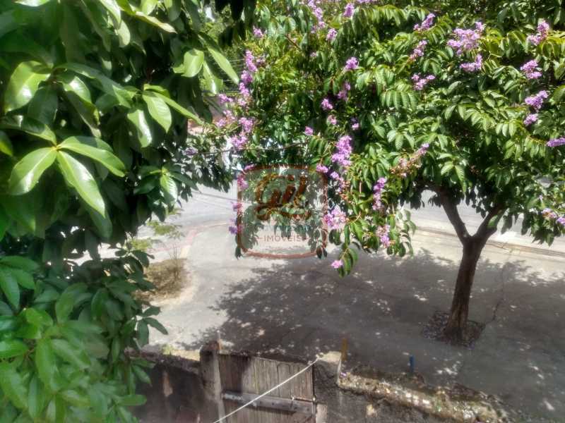 04aac3be-90a6-4a60-9a85-e21b1c - 9