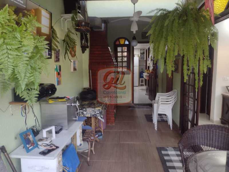 WhatsApp Image 2022-07-29 at 1 - 5