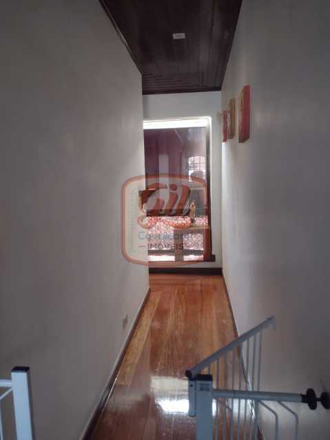 WhatsApp Image 2022-07-29 at 1 - 17
