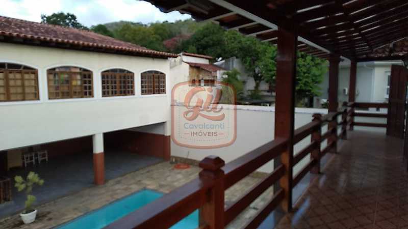 15de0362-c852-4c9b-b745-7af706 - 3