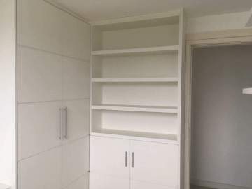 Ótima localização - Apartamento 2 quartos à venda Taquara, Rio de Janeiro - R$ 255.000 - AP1452