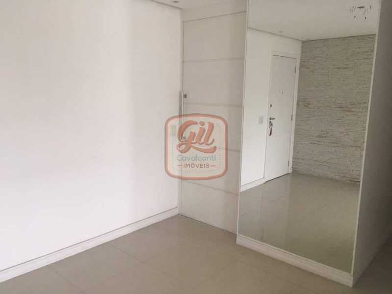 20fdd600-e5bd-47f6-b464-d2941d - 8