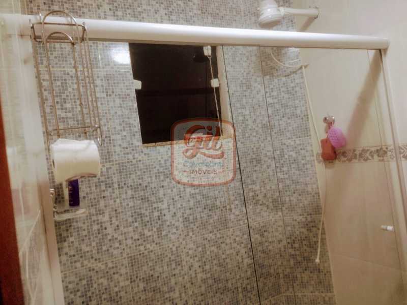 WhatsApp Image 2022-07-07 at 1 - 24