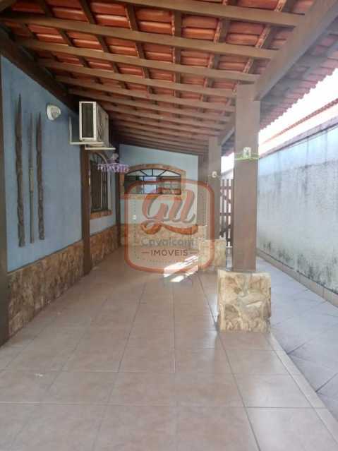 014773d4-becd-4c11-9062-d7fb5b - 8