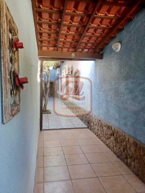 87445619-4563-40ad-b9b0-80f2d6 - 9