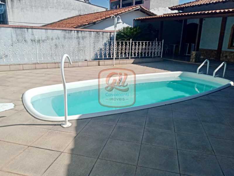 adaa83e6-9fd3-4138-900c-c76f6d - 3