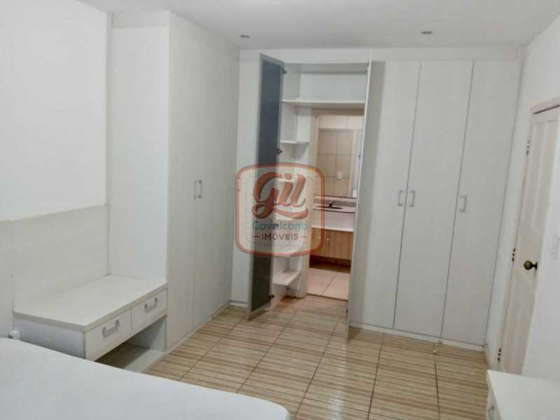 bfd0d907-a278-495e-9a10-01bb3f - 20