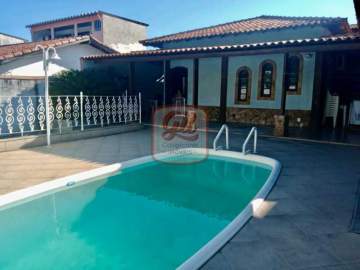 Ótima localização - Casa 4 quartos à venda Taquara, Rio de Janeiro - R$ 849.999 - CS2040