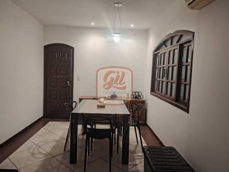 Conheça 6c22e8cc-6169-472e-8938-0e5f09 do imóvel - CASA LINEAR 4 QUARTOS ,PISCINA,ESPAÇO GOURMET, TERRENO 360 METROS - CS2040 - 15 6c22e8cc-6169-472e-8938-0e5f09 - 15