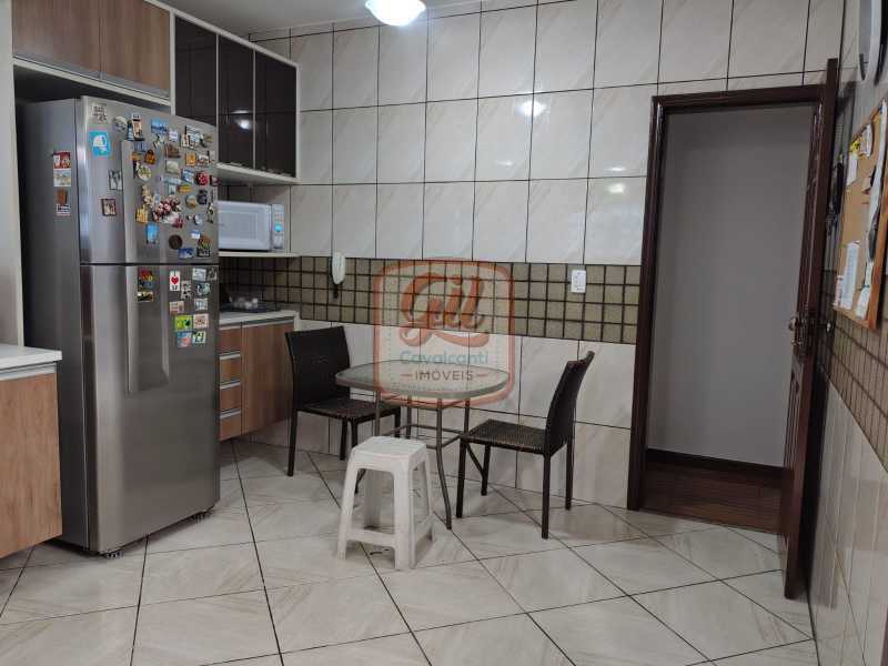 Conheça 9ea3317d-b8d6-4c9f-adf2-980f3b do imóvel - CASA LINEAR 4 QUARTOS ,PISCINA,ESPAÇO GOURMET, TERRENO 360 METROS - CS2040 - 20 9ea3317d-b8d6-4c9f-adf2-980f3b - 20