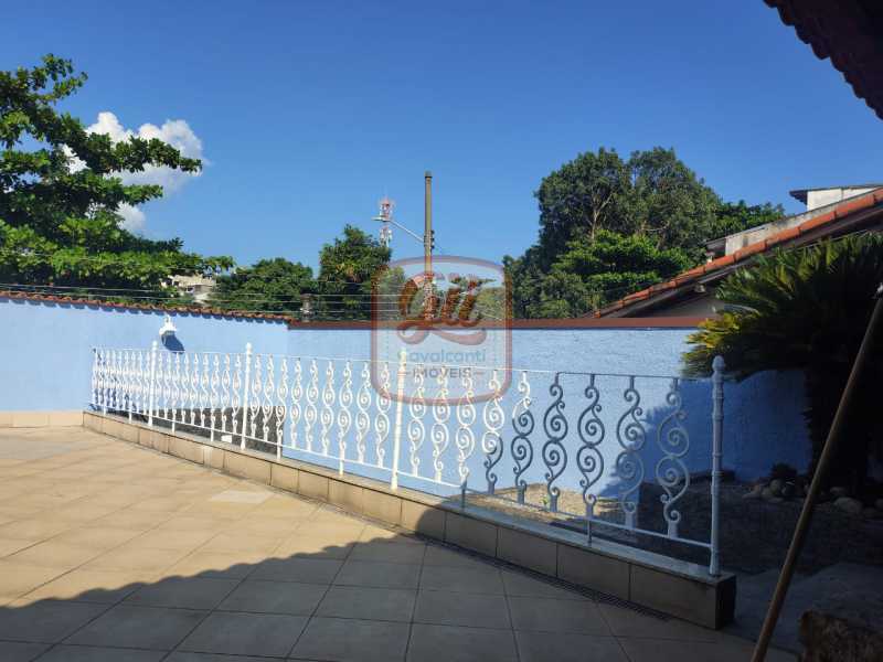 Conheça c906654d-6f2d-4d13-8926-789623 do imóvel - CASA LINEAR 4 QUARTOS ,PISCINA,ESPAÇO GOURMET, TERRENO 360 METROS - CS2040 - 13 c906654d-6f2d-4d13-8926-789623 - 13