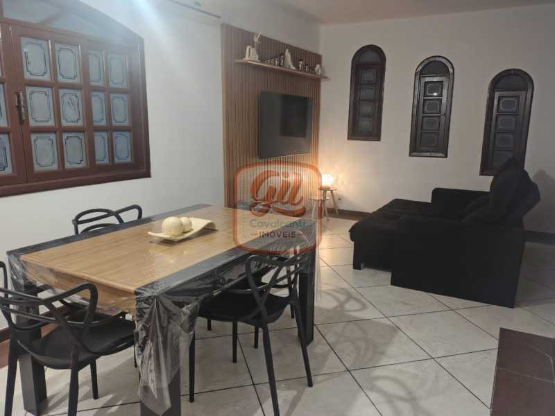 Conheça ceea36ee-aa98-46c7-a462-67dab3 do imóvel - CASA LINEAR 4 QUARTOS ,PISCINA,ESPAÇO GOURMET, TERRENO 360 METROS - CS2040 - 16 ceea36ee-aa98-46c7-a462-67dab3 - 16