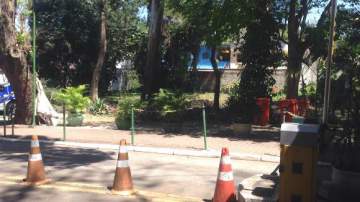 Ótima localização - Terreno Unifamiliar à venda Taquara, Rio de Janeiro - R$ 720.000 - TRR0342